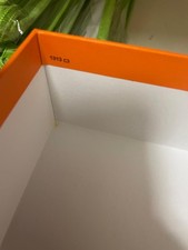 boite hermes 1313 birkin