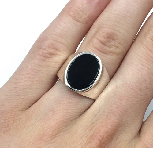 Bague argent sterling 925 - bague,