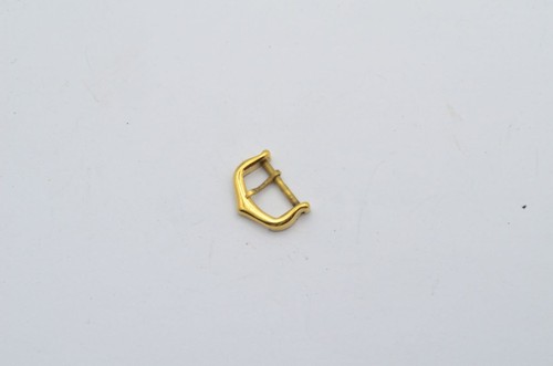 Cartier bracelet cuir - bracelet, en