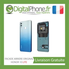 FACADE ARRIERE ORIGINAL HONOR