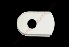 ENJOLIVEUR BOUCHON DE