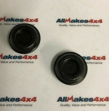 Allmakes OE Land Rover Série