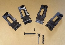 Lee enfield no4 rifle no5 - rifle, &