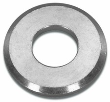 Écarteur Pour Rotule Pour