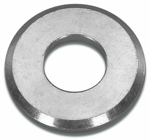 écarteur pour rotule - Écarteur,