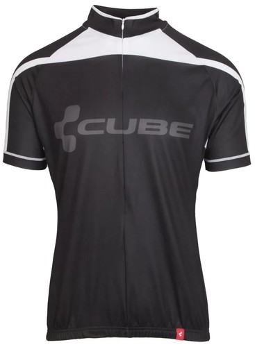 Cube blackline maillot - cube,