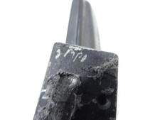 Retroviseur interieur FORD