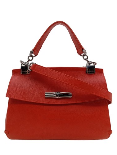 Longchamp sac bandoulière - longchamp,