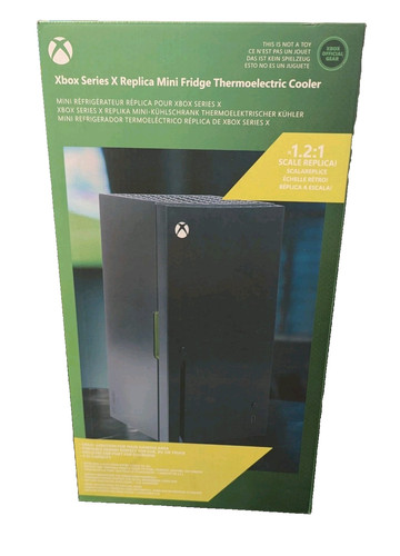 Mini frigo réfrigérateur - mini,