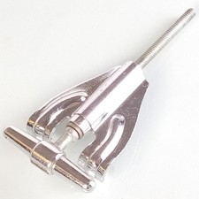 Camco Grosse Caisse T-Rod +