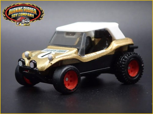 1965 1971 volkswagen meyers - volkswagen,