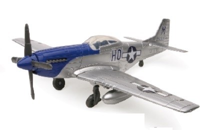 Newray avion de combat - avion,
