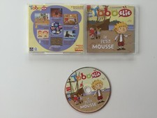 Toboclic le petit mousse PC/MAC FR