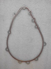 JOINT CARTER GAUCHE STATOR