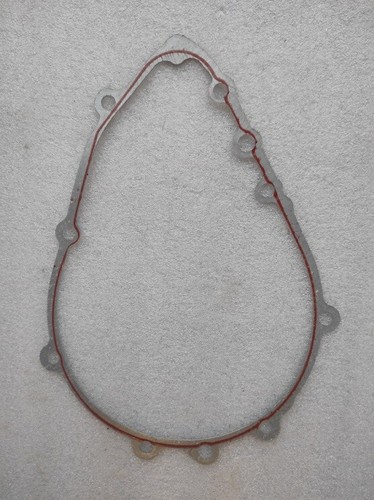 Joint carter gauche stator - joint,