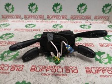 DEVIOLUCI FOR CITROEN C8 Series 96605656XT (02>18)