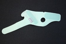 Owlet Smart Monitor Generation 3 Sock Replacement Choose RIght / Left sz 1 / 2