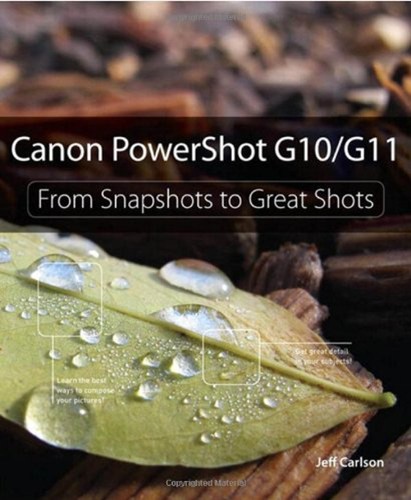 Canon powershot g10 - g10, /