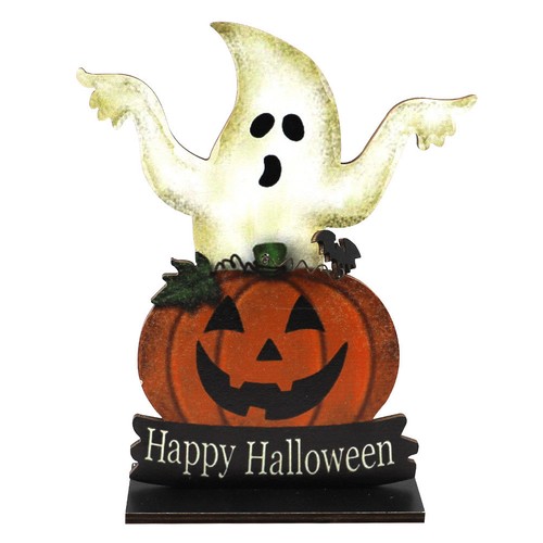 Halloween citrouille - ,