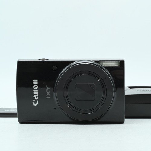 Appareil photo numérique