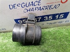 Débitmètre Audi a3 sportback