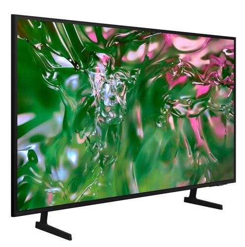 Samsung un65du6900fxza - samsung,