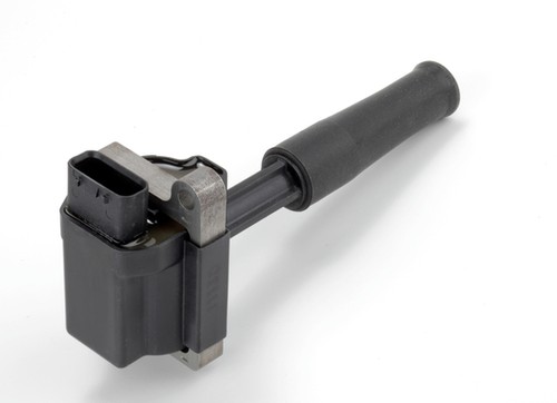 Bobine allumage dmb1152 - bobine, d'allumage