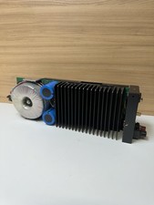 Lexicon 512 Power Amp Module