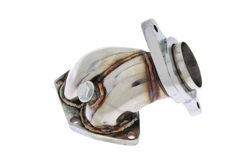 Tube descente downpipe - de,