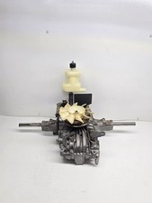 JOHN DEERE HYDROSTATIC TRANSMISSION LX266 LX277 LX279 LX280 LX289 AM123275