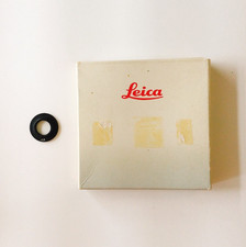 Leica (14356) Correction Lens -1.0 Leica M Modelle diopter Lens for M6,M7,M8,M9