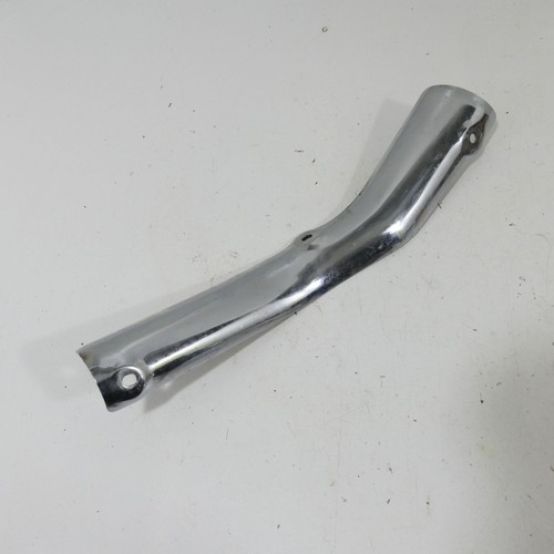 Honda 750 seven fifty cache - 750,