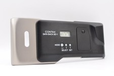 Contax Data Back GD-1 pour