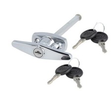 Ersatz Poignée De Porte