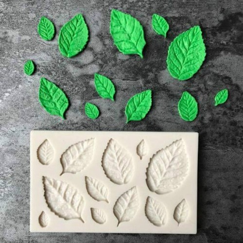 Moule gâteau en - 2x,