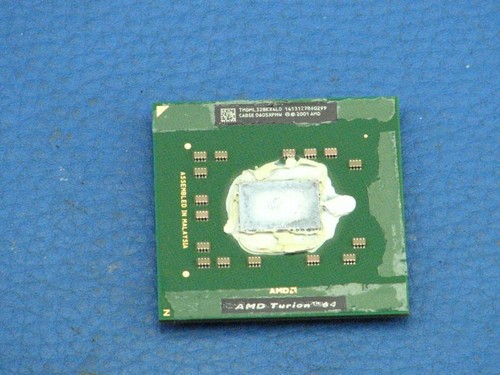 Cpu medion md97300 - md97300, ordinateur