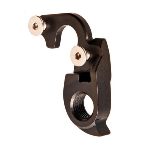 Cintre dérailleur w303978 - cintre,