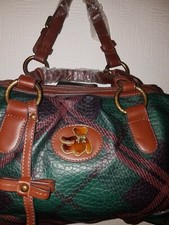  Joli SAC TEENIE WEENIE vert