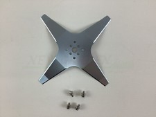 Lame De Découpe 18 CM