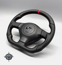 Volant Subaru Impreza WRX STI