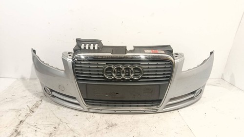 Audi 8h 2007 pare - audi, b7