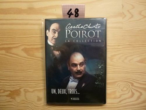 Dvd deux trois - dvd,