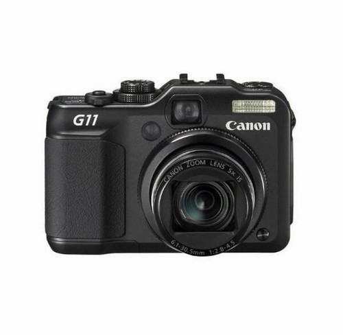 Canon powershot g11 digital - g11,