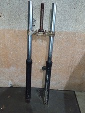 Fourche 40mm Derbi Moto Tubes