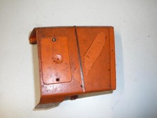 Stihl 044 Tronçonneuse