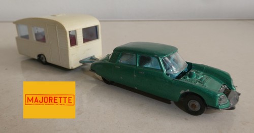 15 majorette voiture - 13, &