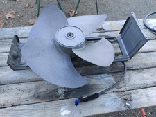 Pompe à chaleur DAIKIN