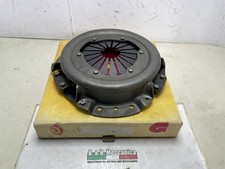Mécanisme D'Embrayage Neuf Fiat 128 1100 Berline (OM1818)