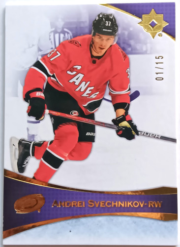 2022 ultimate purple andrei - ultimate,