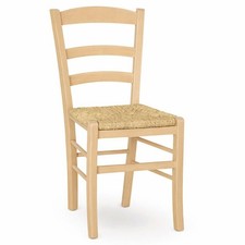 Chaise De Salle À Manger